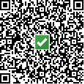 Healthcare Providers Similar to 1154428068 NPI Number | NPI Registry | www.DataLabs.Health