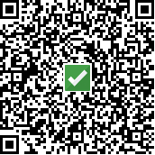 Healthcare Providers Similar to 1154428092 NPI Number | NPI Registry | www.DataLabs.Health