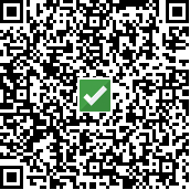 Healthcare Providers Similar to 1154428266 NPI Number | NPI Registry | www.DataLabs.Health