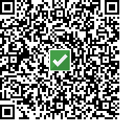 Healthcare Providers Similar to 1154428456 NPI Number | NPI Registry | www.DataLabs.Health