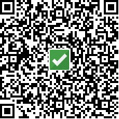 Healthcare Providers Similar to 1154428712 NPI Number | NPI Registry | www.DataLabs.Health