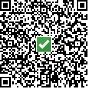 Healthcare Providers Similar to 1154428720 NPI Number | NPI Registry | www.DataLabs.Health