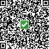 Healthcare Providers Similar to 1154428845 NPI Number | NPI Registry | www.DataLabs.Health