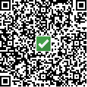 Healthcare Providers Similar to 1154428951 NPI Number | NPI Registry | www.DataLabs.Health