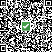 Healthcare Providers Similar to 1154429173 NPI Number | NPI Registry | www.DataLabs.Health