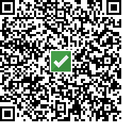 Healthcare Providers Similar to 1154429199 NPI Number | NPI Registry | www.DataLabs.Health