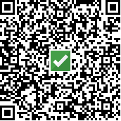 Healthcare Providers Similar to 1154429470 NPI Number | NPI Registry | www.DataLabs.Health