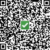 Healthcare Providers Similar to 1154429553 NPI Number | NPI Registry | www.DataLabs.Health