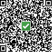 Healthcare Providers Similar to 1154429686 NPI Number | NPI Registry | www.DataLabs.Health