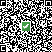 Healthcare Providers Similar to 1154429694 NPI Number | NPI Registry | www.DataLabs.Health