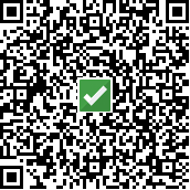 Healthcare Providers Similar to 1154429777 NPI Number | NPI Registry | www.DataLabs.Health