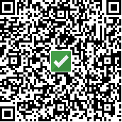 Healthcare Providers Similar to 1154429793 NPI Number | NPI Registry | www.DataLabs.Health