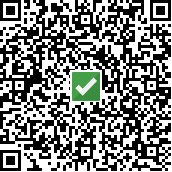 Healthcare Providers Similar to 1154430205 NPI Number | NPI Registry | www.DataLabs.Health