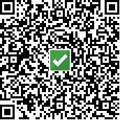 Healthcare Providers Similar to 1154430429 NPI Number | NPI Registry | www.DataLabs.Health