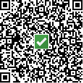 Healthcare Providers Similar to 1154430437 NPI Number | NPI Registry | www.DataLabs.Health