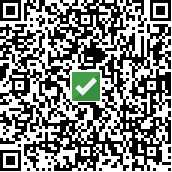 Healthcare Providers Similar to 1154430536 NPI Number | NPI Registry | www.DataLabs.Health