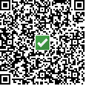 Healthcare Providers Similar to 1154430619 NPI Number | NPI Registry | www.DataLabs.Health