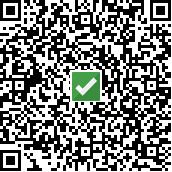 Healthcare Providers Similar to 1154430643 NPI Number | NPI Registry | www.DataLabs.Health