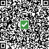 Healthcare Providers Similar to 1154430668 NPI Number | NPI Registry | www.DataLabs.Health