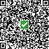 Healthcare Providers Similar to 1154430841 NPI Number | NPI Registry | www.DataLabs.Health