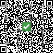 Healthcare Providers Similar to 1154430916 NPI Number | NPI Registry | www.DataLabs.Health