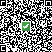 Healthcare Providers Similar to 1154431013 NPI Number | NPI Registry | www.DataLabs.Health