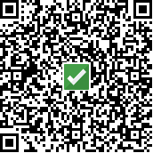 Healthcare Providers Similar to 1154431385 NPI Number | NPI Registry | www.DataLabs.Health