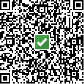 Healthcare Providers Similar to 1154431567 NPI Number | NPI Registry | www.DataLabs.Health