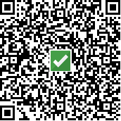 Healthcare Providers Similar to 1154431732 NPI Number | NPI Registry | www.DataLabs.Health