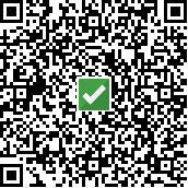 Healthcare Providers Similar to 1154432029 NPI Number | NPI Registry | www.DataLabs.Health