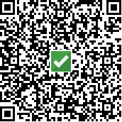 Healthcare Providers Similar to 1154432185 NPI Number | NPI Registry | www.DataLabs.Health