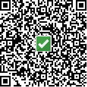 Healthcare Providers Similar to 1154432201 NPI Number | NPI Registry | www.DataLabs.Health