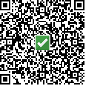 Healthcare Providers Similar to 1154432383 NPI Number | NPI Registry | www.DataLabs.Health