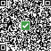 Healthcare Providers Similar to 1154432391 NPI Number | NPI Registry | www.DataLabs.Health