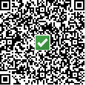 Healthcare Providers Similar to 1154432672 NPI Number | NPI Registry | www.DataLabs.Health