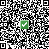 Healthcare Providers Similar to 1154432821 NPI Number | NPI Registry | www.DataLabs.Health