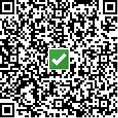 Healthcare Providers Similar to 1154432946 NPI Number | NPI Registry | www.DataLabs.Health