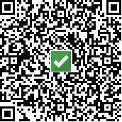 Healthcare Providers Similar to 1154433399 NPI Number | NPI Registry | www.DataLabs.Health