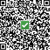 Healthcare Providers Similar to 1154434140 NPI Number | NPI Registry | www.DataLabs.Health