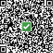 Healthcare Providers Similar to 1154434249 NPI Number | NPI Registry | www.DataLabs.Health