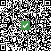 Healthcare Providers Similar to 1154434504 NPI Number | NPI Registry | www.DataLabs.Health