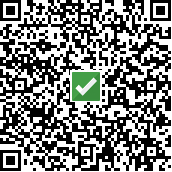 Healthcare Providers Similar to 1154435048 NPI Number | NPI Registry | www.DataLabs.Health