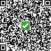 Healthcare Providers Similar to 1154435238 NPI Number | NPI Registry | www.DataLabs.Health