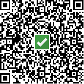 Healthcare Providers Similar to 1154435352 NPI Number | NPI Registry | www.DataLabs.Health