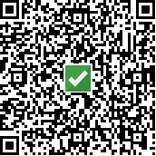 Healthcare Providers Similar to 1154435626 NPI Number | NPI Registry | www.DataLabs.Health