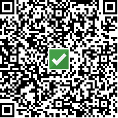 Healthcare Providers Similar to 1154435667 NPI Number | NPI Registry | www.DataLabs.Health