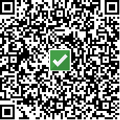 Healthcare Providers Similar to 1154435733 NPI Number | NPI Registry | www.DataLabs.Health