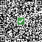 Healthcare Providers Similar to 1154435816 NPI Number | NPI Registry | www.DataLabs.Health