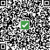 Healthcare Providers Similar to 1154435824 NPI Number | NPI Registry | www.DataLabs.Health