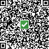 Healthcare Providers Similar to 1154436053 NPI Number | NPI Registry | www.DataLabs.Health